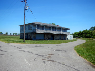 DSCN1628.jpg