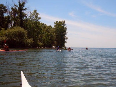 DSCN1646.jpg