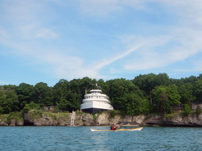 DSCN1649.jpg