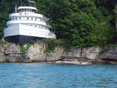 DSCN1651.jpg