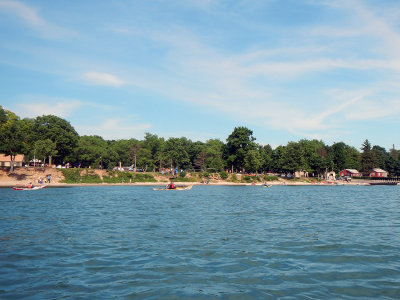 DSCN1653.jpg