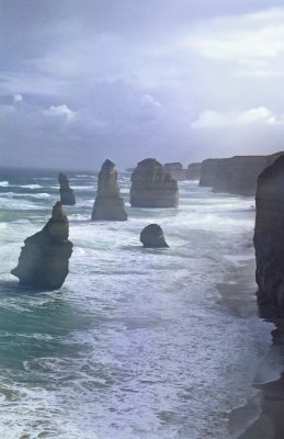 g9/73/927573/3/116656004.DERablir.jpg