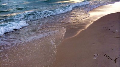 g9/73/927573/3/161107937.eJ4xMyOQ.jpg