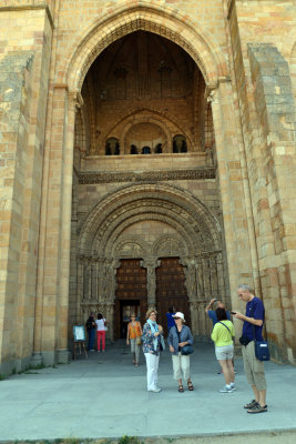Avila Cathedral.jpg
