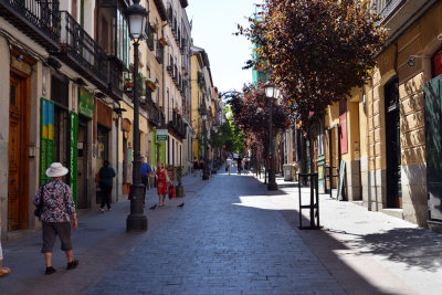 Calle de la Huertas.jpg