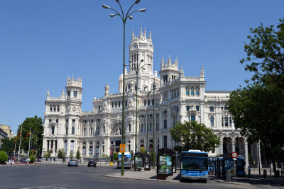 Palacio de Comunicaciones.jpg