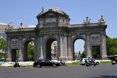 Plaza de la Independenzia.jpg