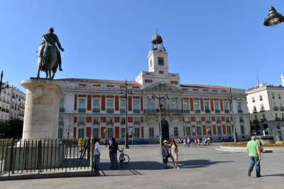 Puerta del Sol.jpg