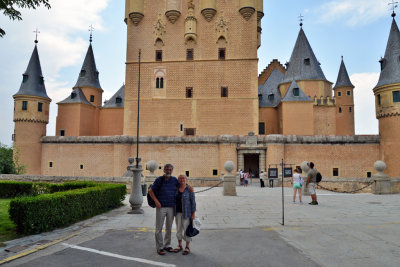Segovia Alcazar2.jpg