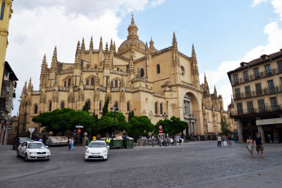 Segovia Cathedral.jpg