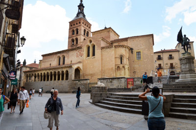Segovia view.jpg