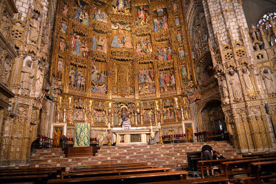 Toledo Cathedral.jpg