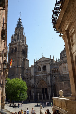 Toledo Cathedral2.jpg