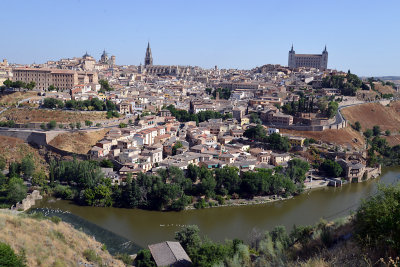 Toledo from viewpoint.jpg