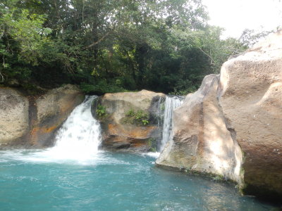 Chorreras waterfall.JPG
