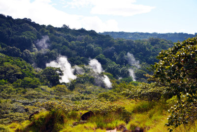 Fumaroles.jpg