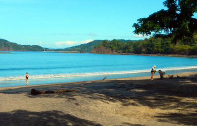 Playa Hermosa.JPG