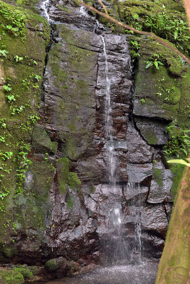 Small waterfall.jpg