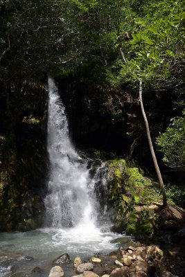 Victoria waterfall.jpg