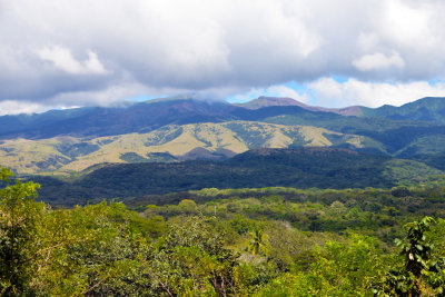 View of Rincon de la Vieja2.jpg