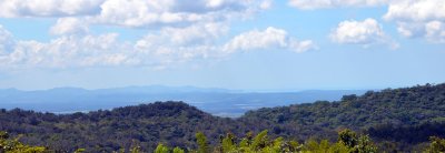 View from lookout.jpg