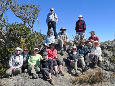 Group at Cerro de la Muerte.jpg