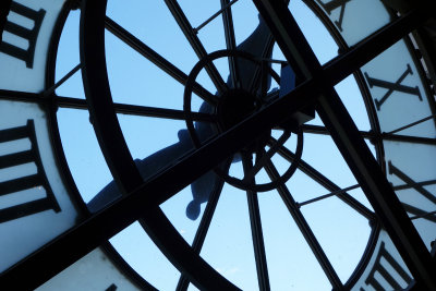 Clock at Musee D'Orsay.jpg