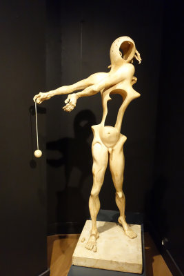 Dali Museum image.jpg