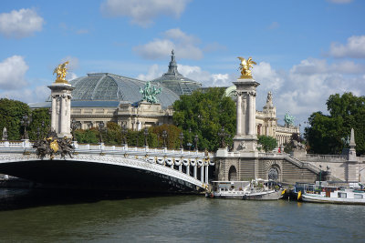 Grand Palais.jpg