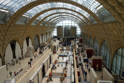 Musee D'Orsay.jpg