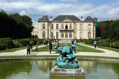 Musee Rodin.jpg