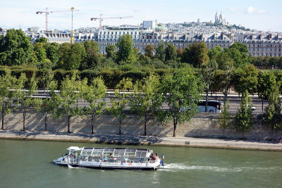 View from Musee D'Orsay.jpg