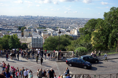 View from Sacre Cour.jpg