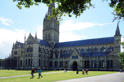 Salisbury Cathedral.jpg