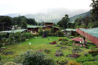 Los Quetzales gardens.jpg