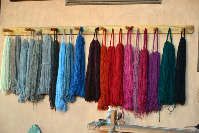 Coloured wool.jpg
