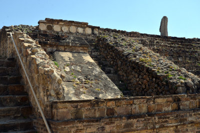 Monte Alban2.jpg