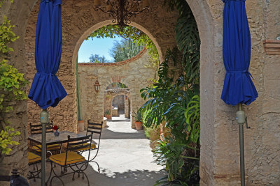 Pozos restaurant.jpg