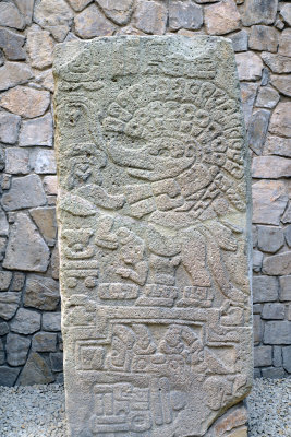 Stele1.jpg