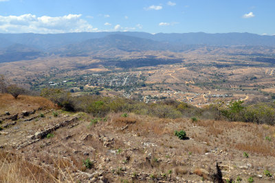 View from Monte Alban.jpg