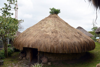 Reconstruction of hut.jpg