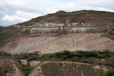 Strata from Pan American hwy.jpg