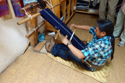 Old Loom, Otavalo.jpg