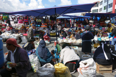 Otavalo Market.jpg