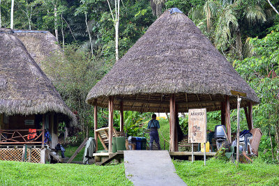 Anangu Welcome Center.jpg