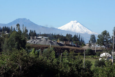 Cotopaxi.jpg