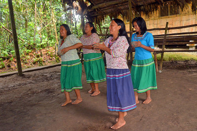 Kitchwa Women Dancing.jpg