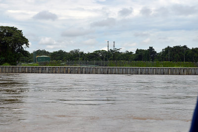 Oil Installations on Napo River.jpg