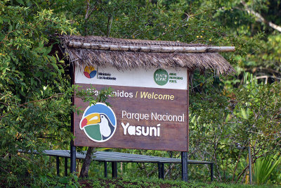 Yasuni National Park.jpg