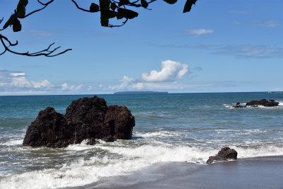 Cano Island from Corcovado.jpg